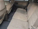 Mitsubishi Montero Sport 1998 года
