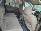 Mitsubishi Montero Sport 1998 года