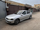 Opel Vectra 2001 года