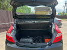 Hyundai Accent 2015 года