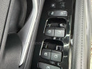 Hyundai Tucson 2024 года
