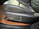 Hyundai Tucson 2024 года