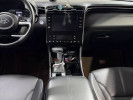 Hyundai Tucson 2024 года