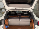 Hyundai Tucson 2024 года