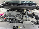 Hyundai Tucson 2024 года