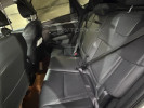 Hyundai Tucson 2024 года