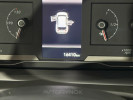 Hyundai Tucson 2024 года