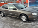Nissan Maxima 2000 года