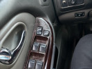 Nissan Maxima 2000 года