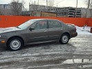 Nissan Maxima 2000 года