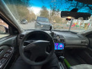 Nissan Maxima 2000 года
