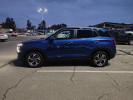 Hyundai Creta 2022 года