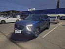 Hyundai Creta 2022 года