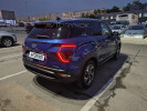 Hyundai Creta 2022 года