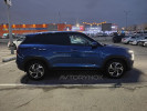 Hyundai Creta 2022 года