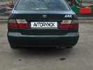 Nissan Primera 1996 года