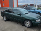 Nissan Primera 1996 года