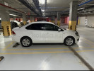 Volkswagen Polo 2015 года