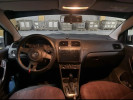 Volkswagen Polo 2015 года