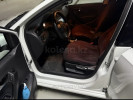 Volkswagen Polo 2015 года