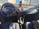 Nissan Almera 2015 года