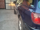 Lexus RX 1999 года