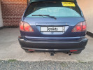 Lexus RX 1999 года