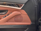 BMW 5 серия 2014 года