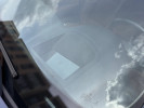 BMW 5 серия 2014 года