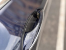 BMW 5 серия 2014 года