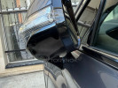 Hyundai Santa Fe 2021 года