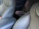 Hyundai Santa Fe 2021 года