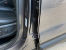 Hyundai Santa Fe 2021 года