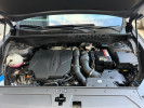 Hyundai Santa Fe 2021 года