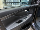 Hyundai Santa Fe 2021 года