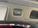 Hyundai Santa Fe 2021 года