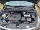 Kia Sportage 2014 года