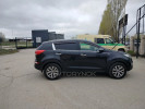 Kia Sportage 2014 года