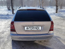 Mercedes-Benz C-Класс 2003 года