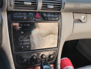 Mercedes-Benz C-Класс 2003 года