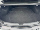Hyundai Sonata 2019 года