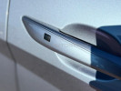 Hyundai Elantra 2023 года