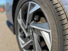 Hyundai Elantra 2023 года