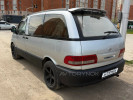 Toyota Estima 1996 года