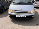 Toyota Estima 1996 года