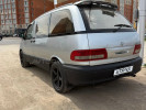 Toyota Estima 1996 года