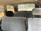 Toyota Estima 1996 года