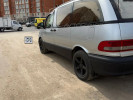 Toyota Estima 1996 года
