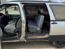Toyota Estima 1996 года
