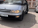 Toyota Estima 1996 года